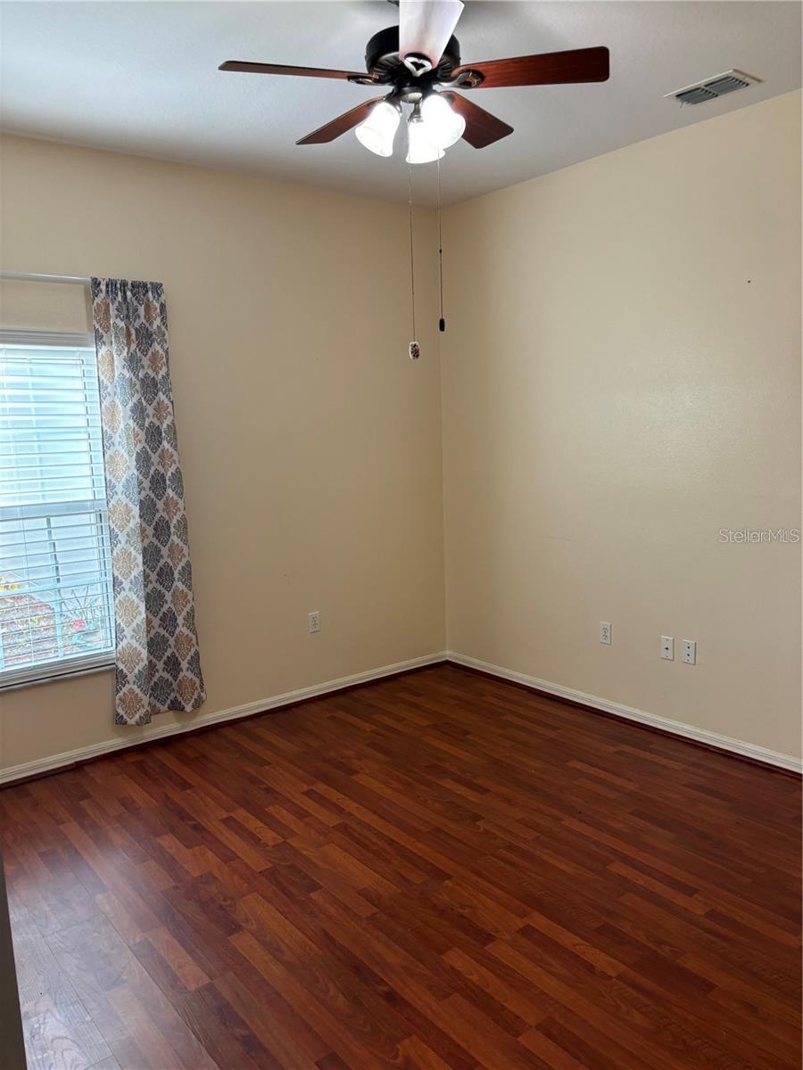 SOLIVITA PH 01 - Residential Lease