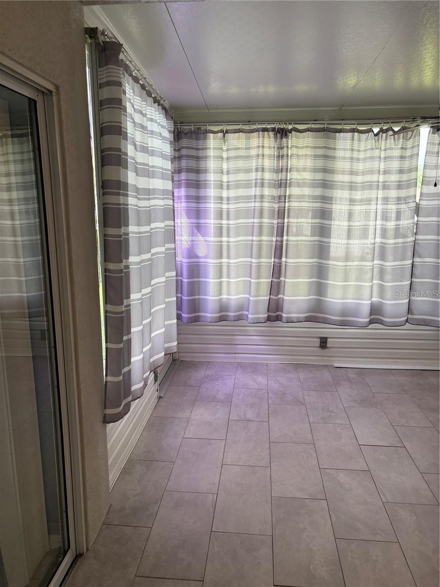 SOLIVITA PH 01 - Residential Lease