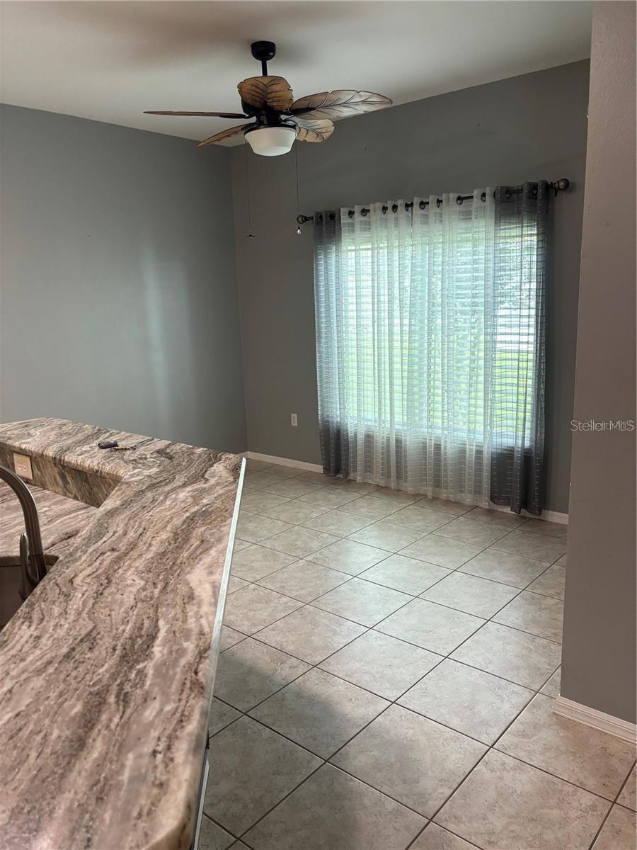 SOLIVITA PH 01 - Residential Lease