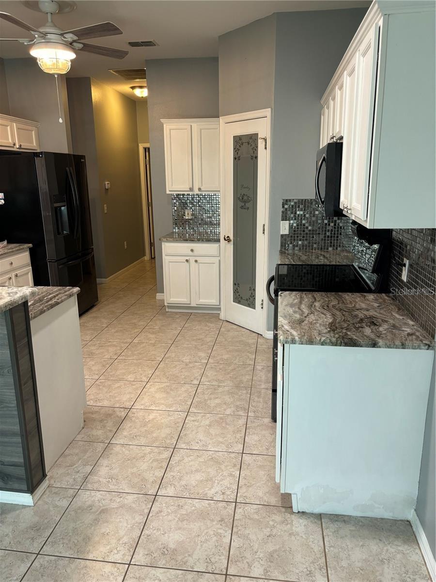 SOLIVITA PH 01 - Residential Lease