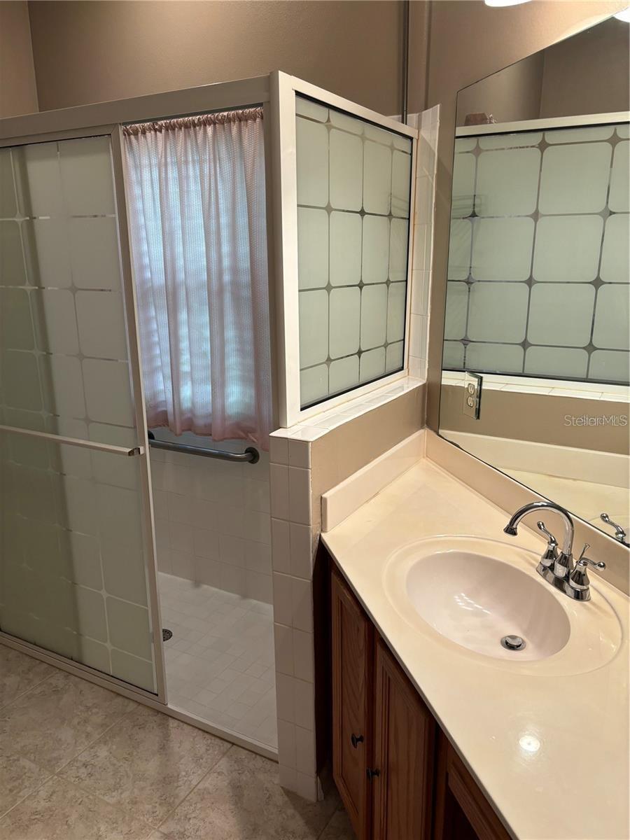 SOLIVITA PH 01 - Residential Lease