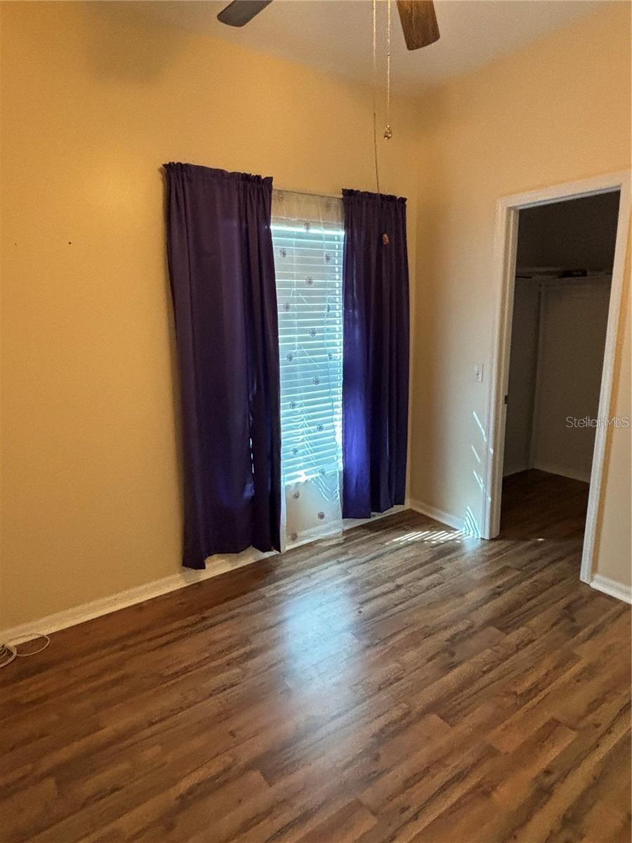 SOLIVITA PH 01 - Residential Lease