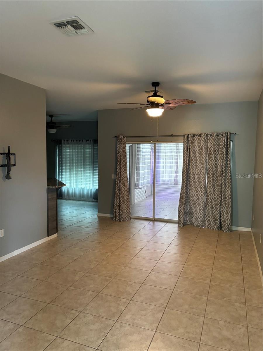 SOLIVITA PH 01 - Residential Lease