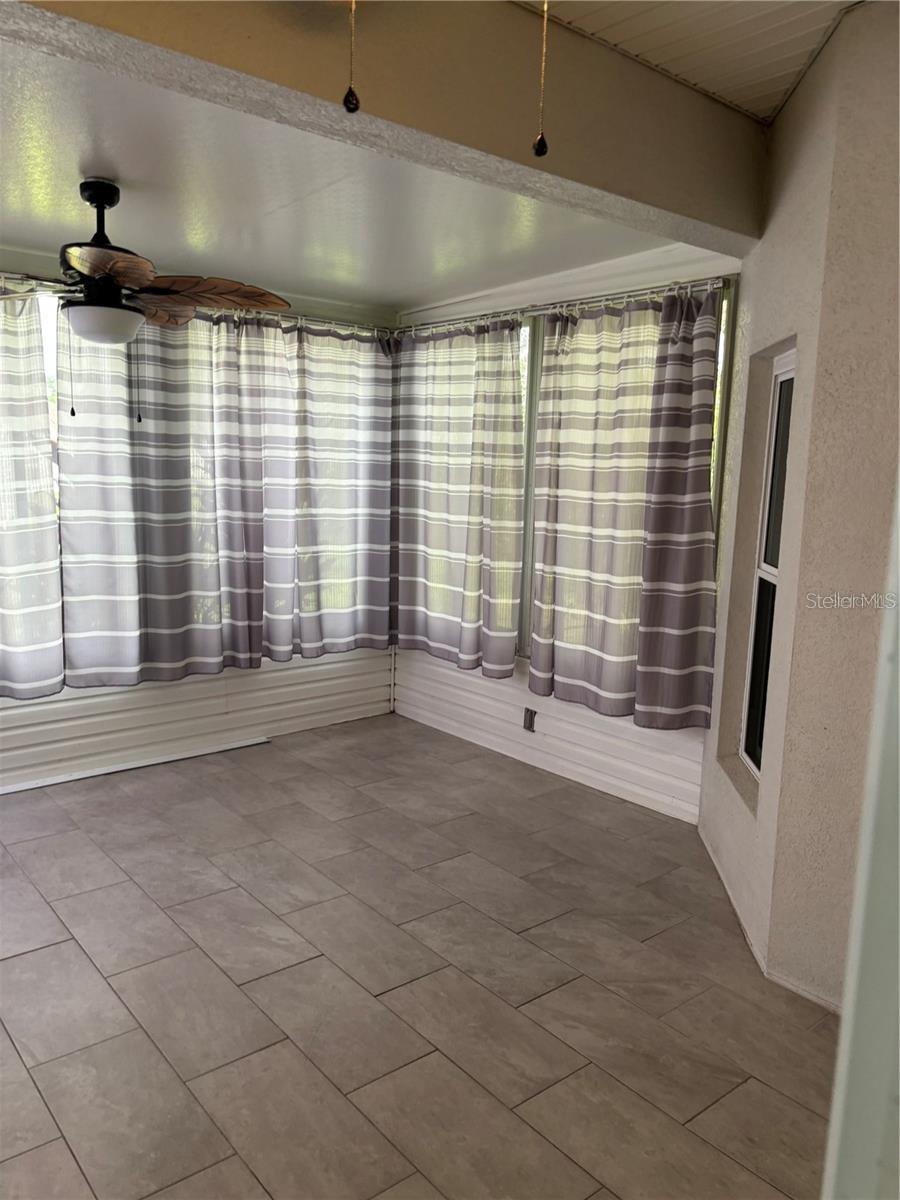SOLIVITA PH 01 - Residential Lease
