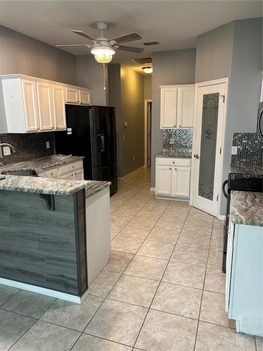 SOLIVITA PH 01 - Residential Lease