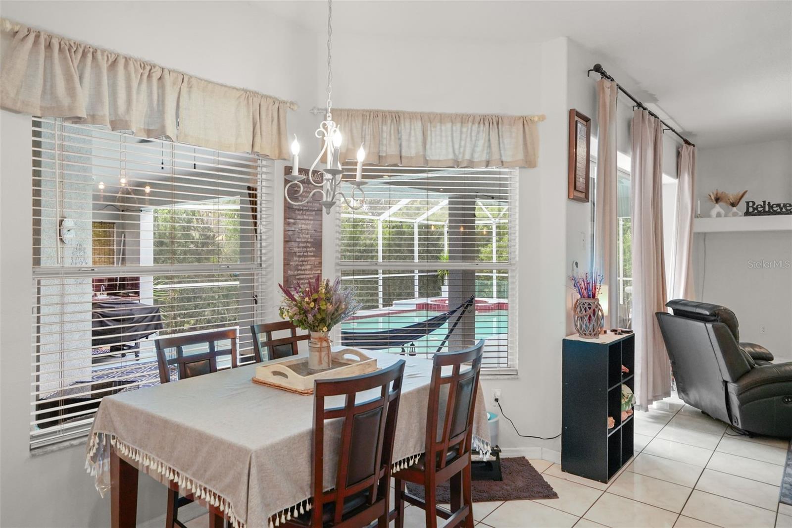 FOX WOOD PH 03 - Residential