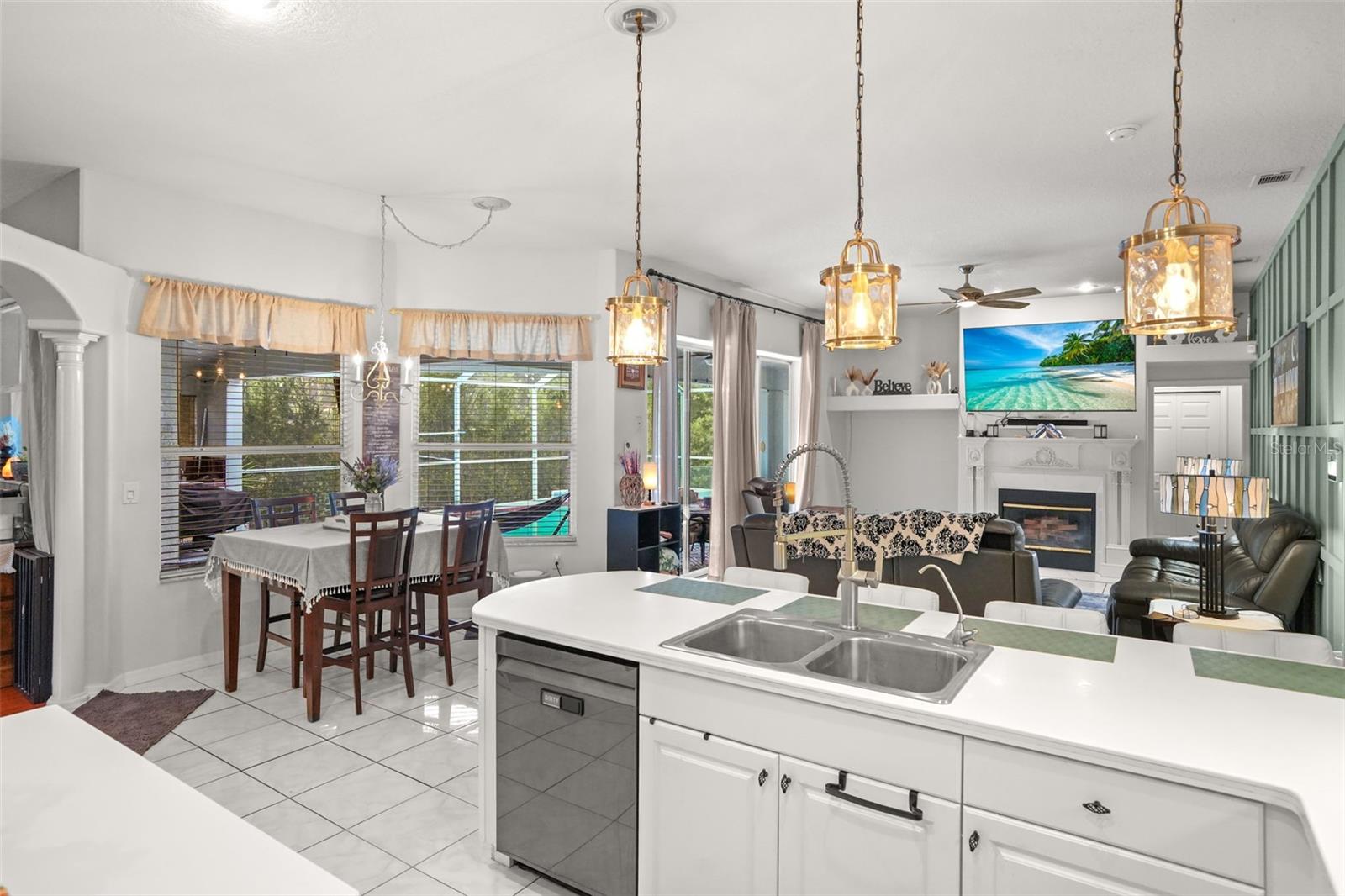 FOX WOOD PH 03 - Residential