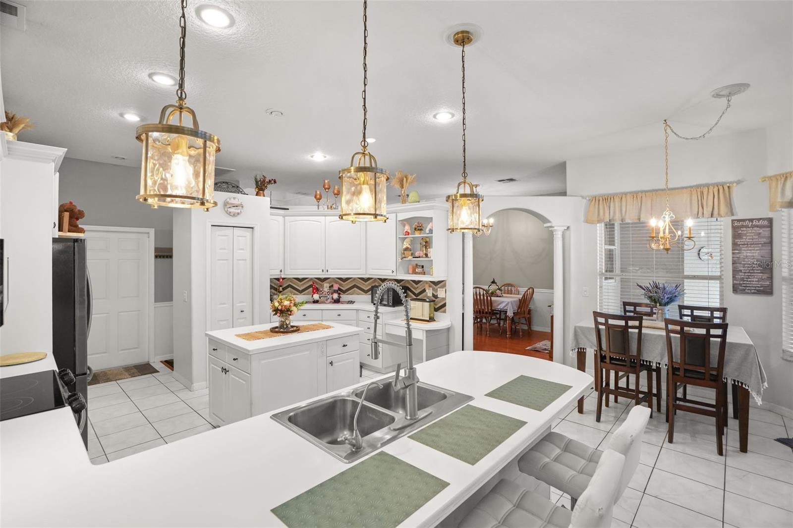 FOX WOOD PH 03 - Residential