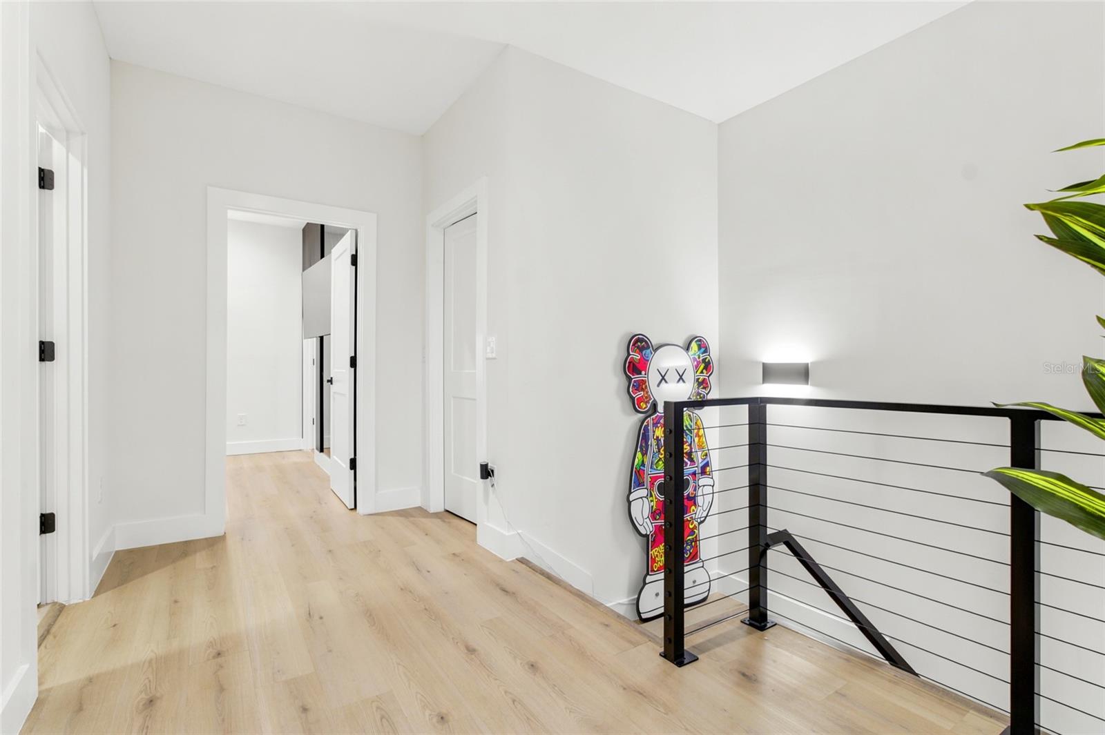 ROSEBURY PARK W/2 LOT 9 LESS S 3 FT FOR RD BLOCK6 - Residential