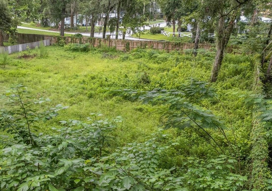 A rare Gainesville find! This spacious 0.28-acre buildable lot sits in one of the city's most in-demand areas, offering an ideal canvas for your custom dream home or a smart residential investment. Nestled in the established Misty Oaks / Ridgeview community, the property delivers high privacy and room to grow while keeping you just minutes from the University of Florida campus and the UF School of Medicine.The land is situated outside of any flood zones and is zoned R-1, making your building logistics highly straightforward. Enjoy exceptional day-to-day convenience with easy access to major UF facilities, local shopping, dining, and top-tier local schools—including Glen Springs Elementary, Westwood Middle, and Gainesville High. Don't miss this incredible location supporting strong, long-term property value!