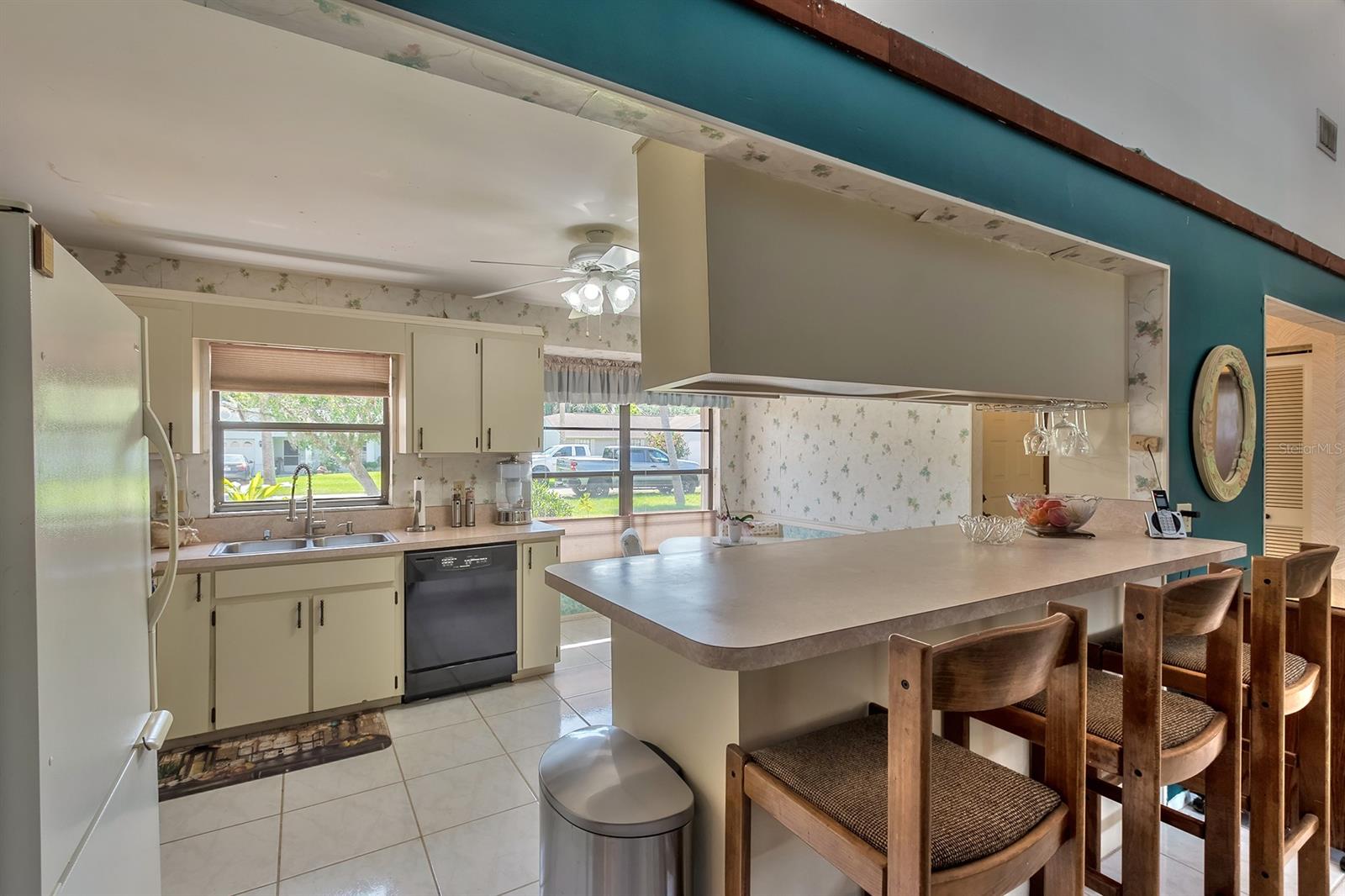 Florida Shores 01 - Residential