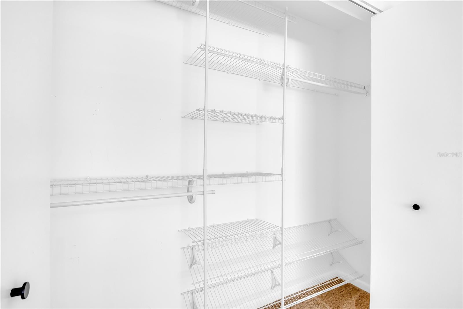 OXFORD SQUARE CONDO - Residential