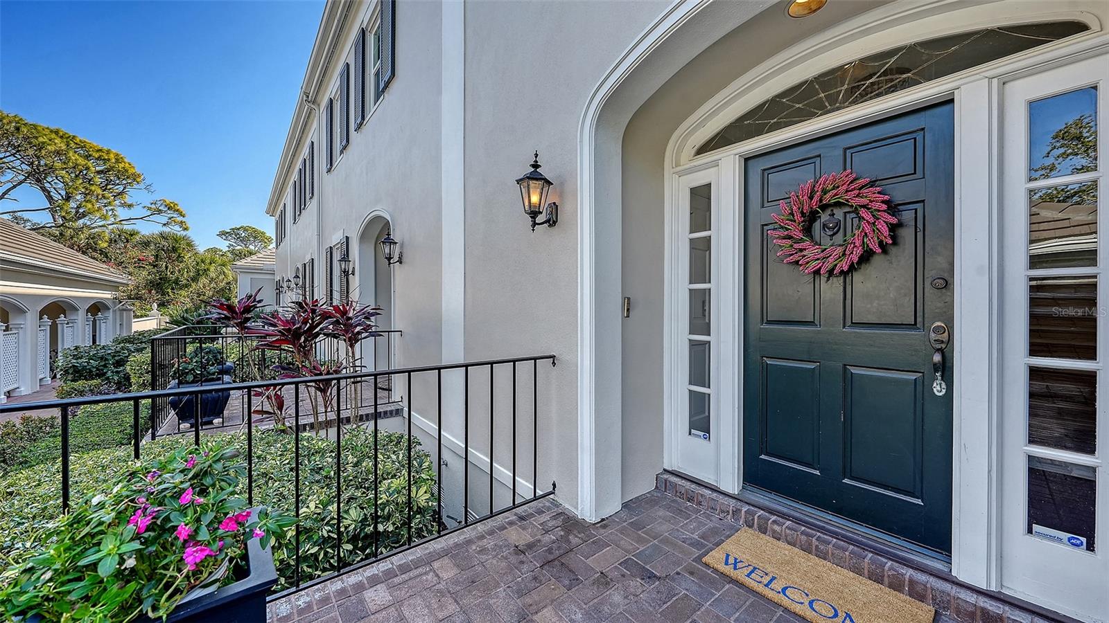OAKS - Residential