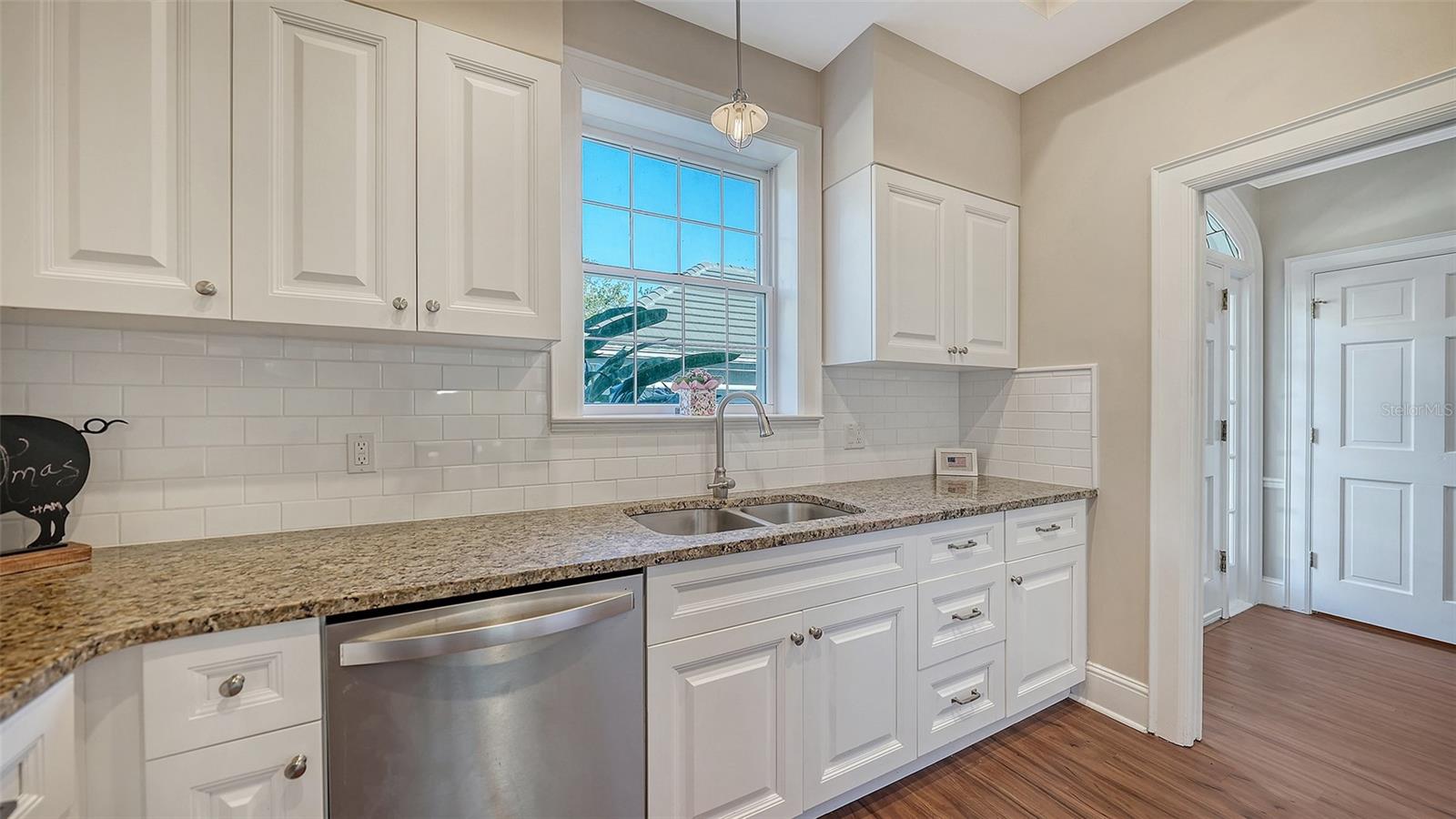 OAKS - Residential