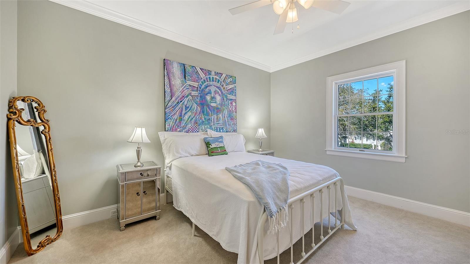 OAKS - Residential