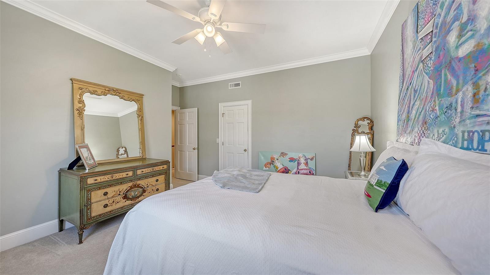 OAKS - Residential