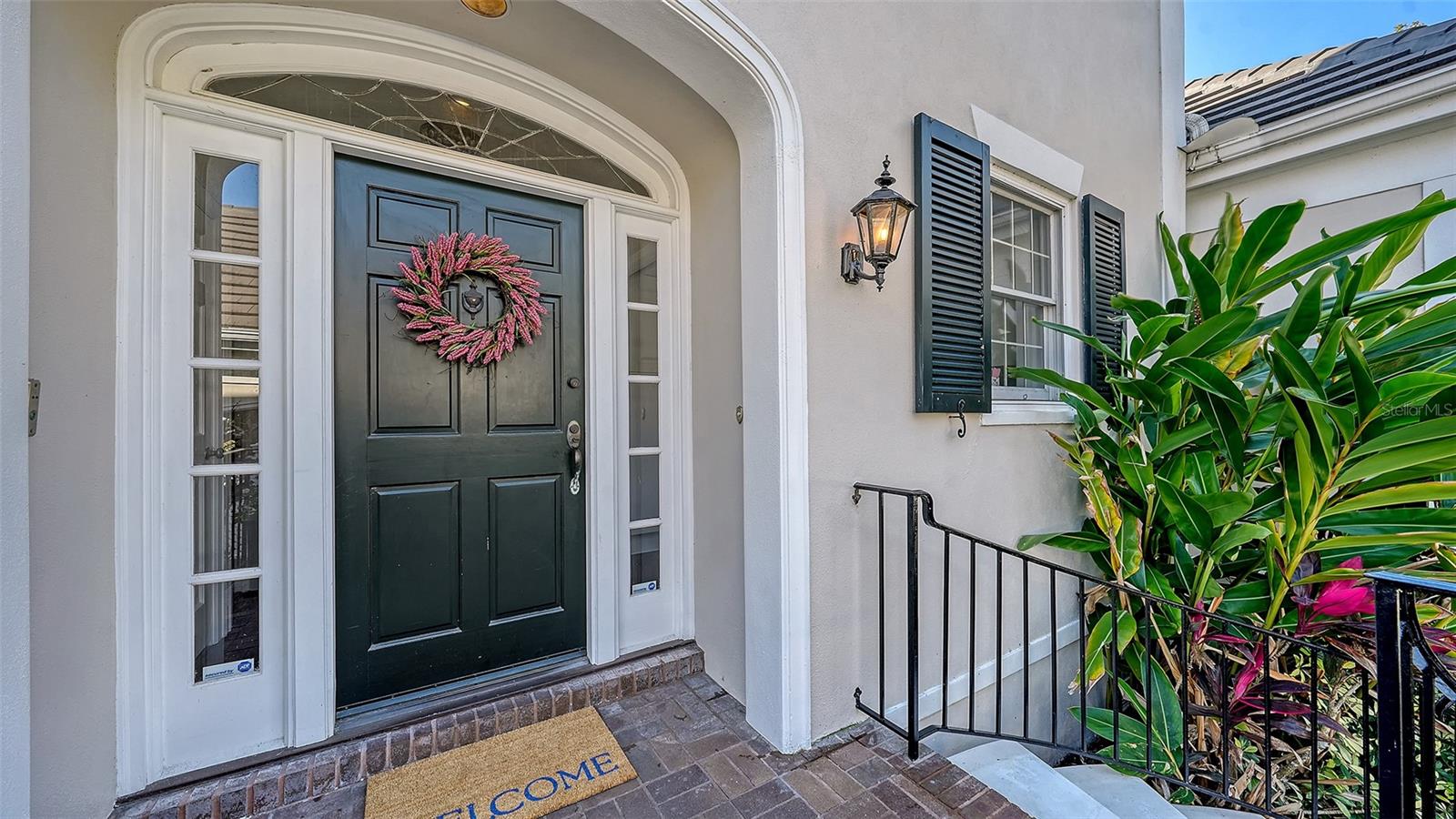 OAKS - Residential