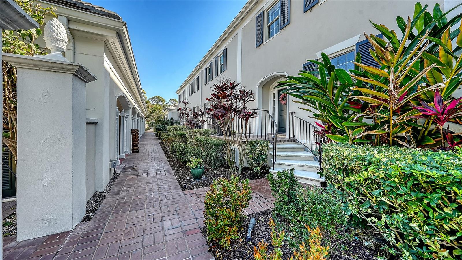 OAKS - Residential