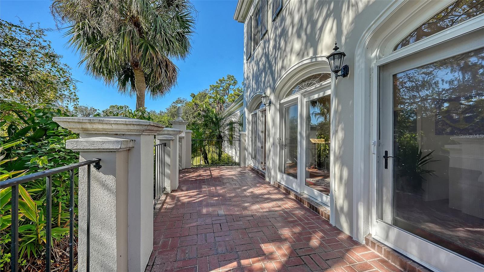 OAKS - Residential