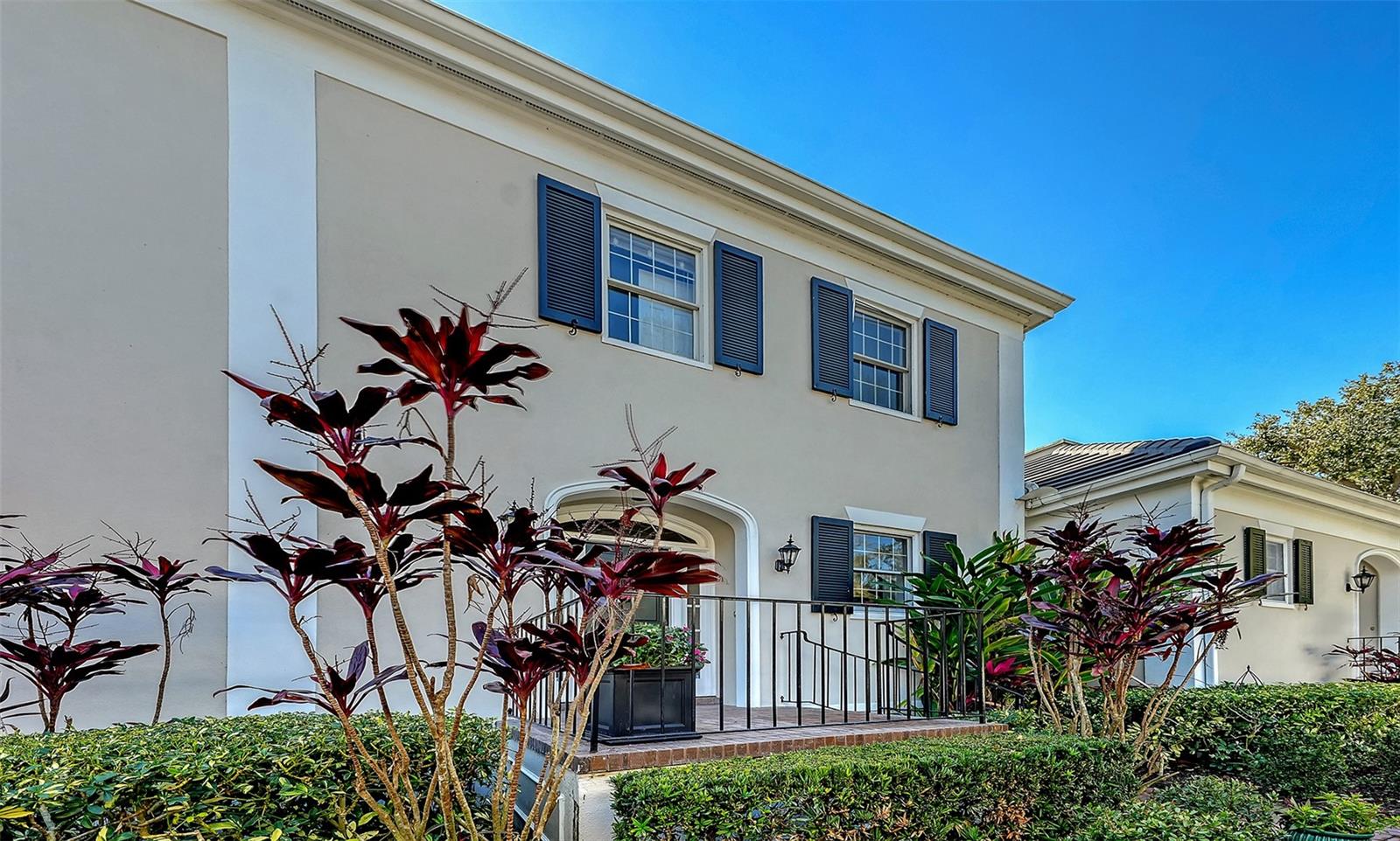 OAKS - Residential