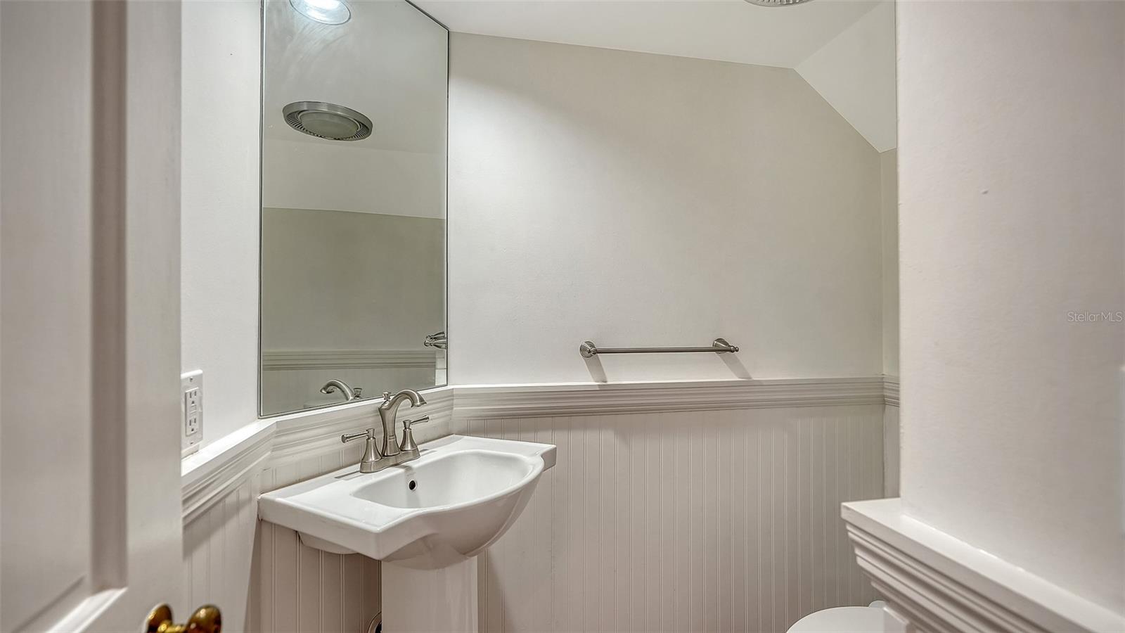 OAKS - Residential