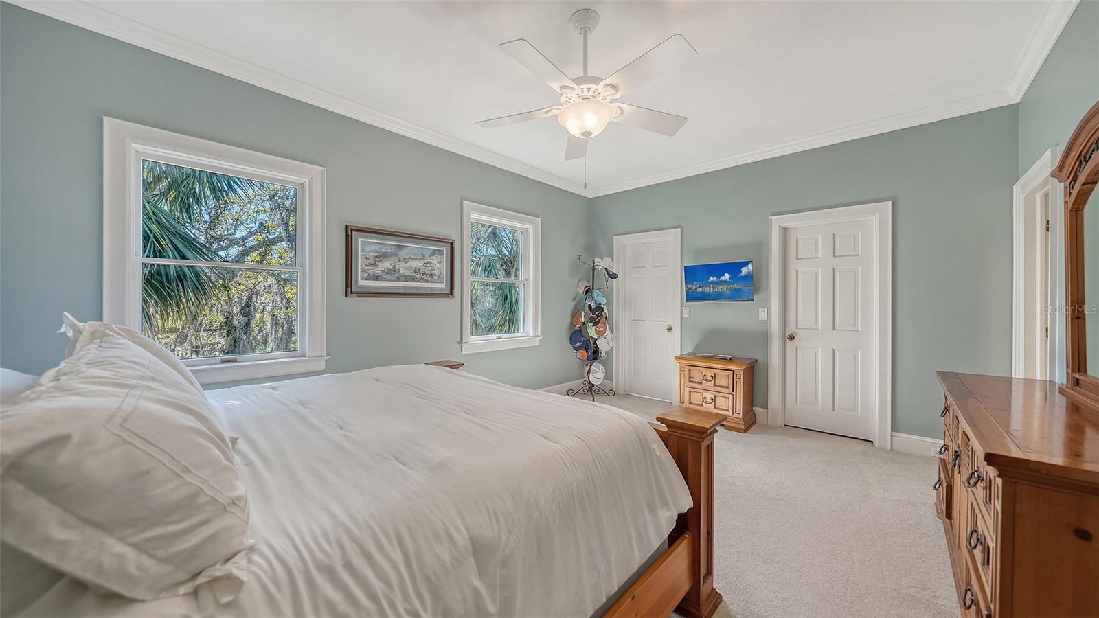 OAKS - Residential