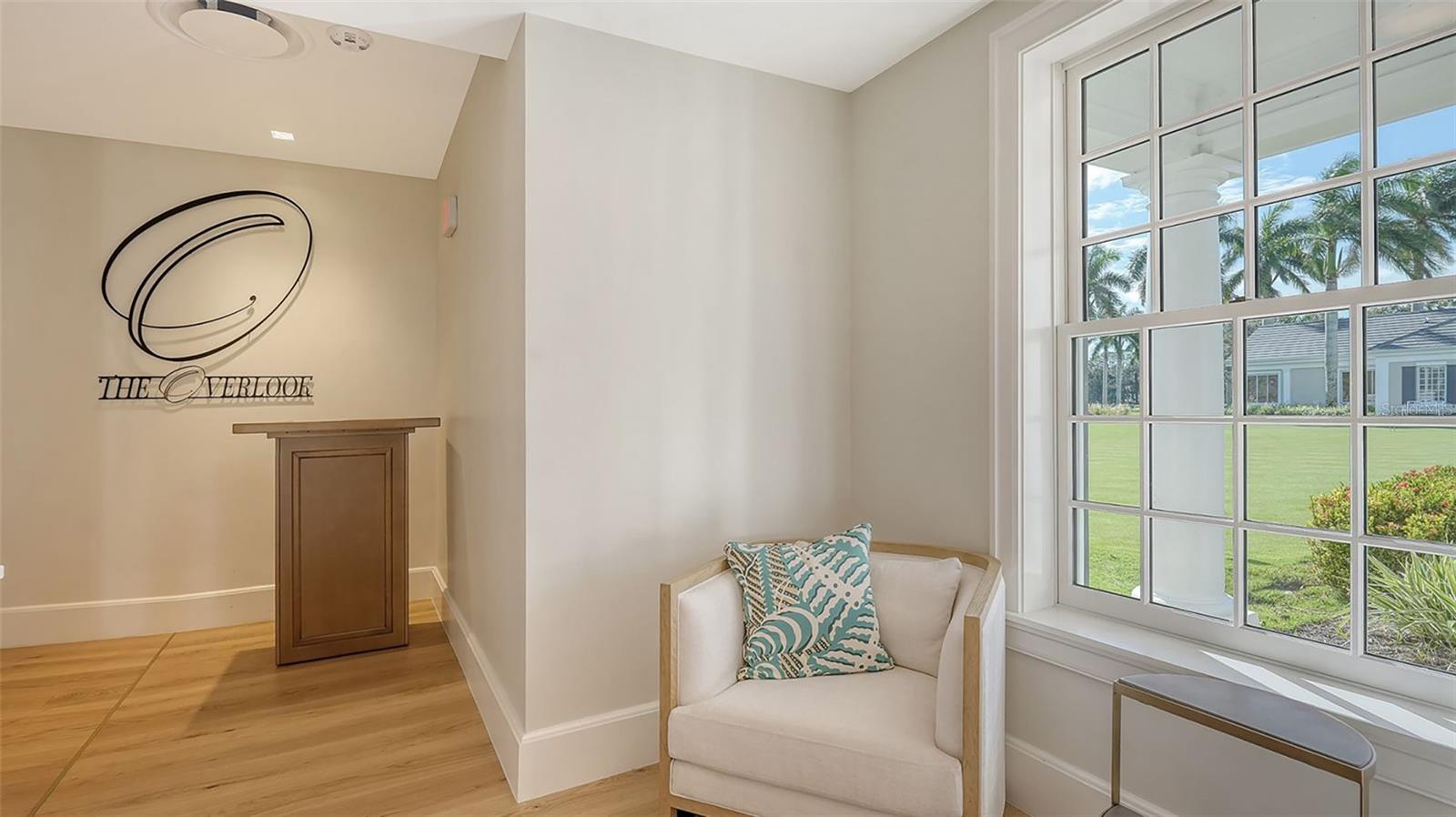 OAKS - Residential