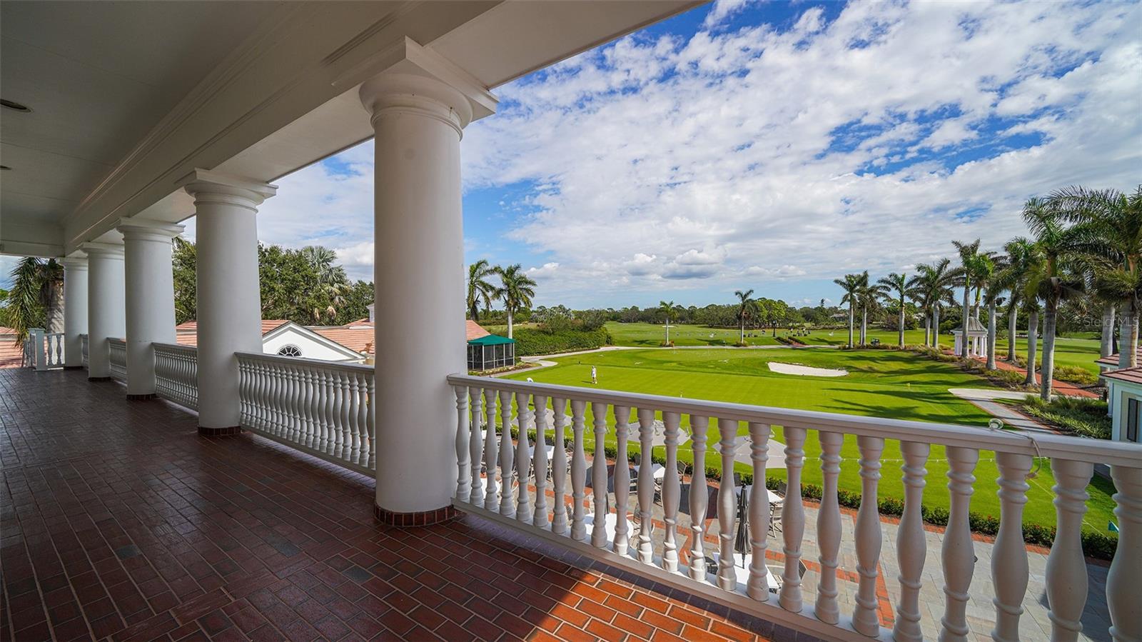 OAKS - Residential