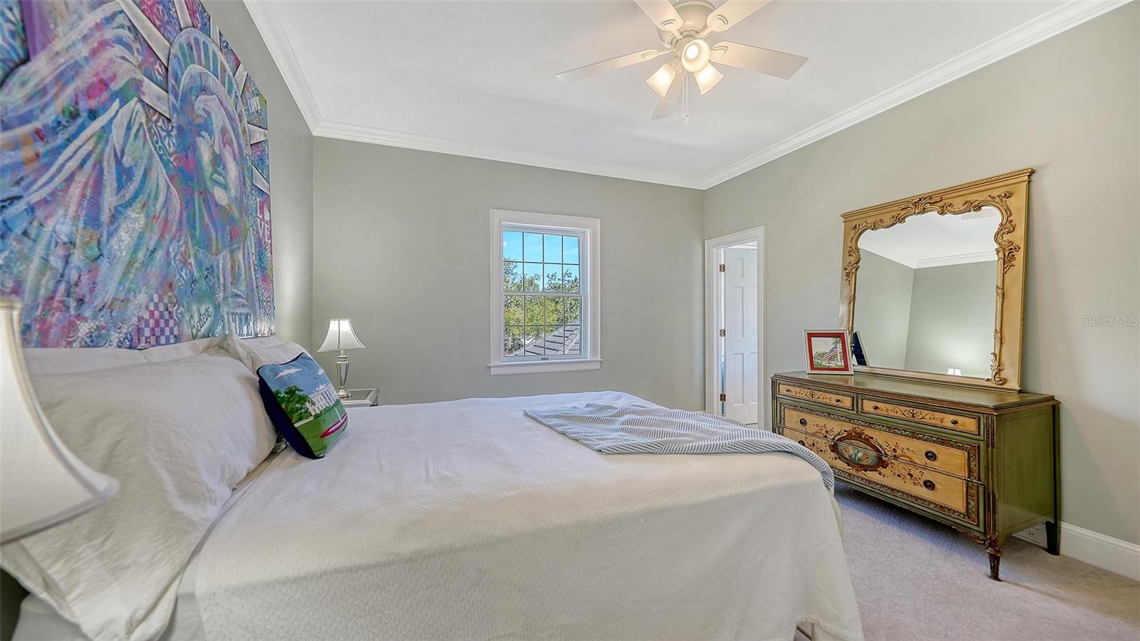 OAKS - Residential