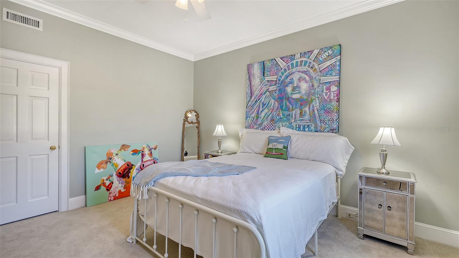 OAKS - Residential