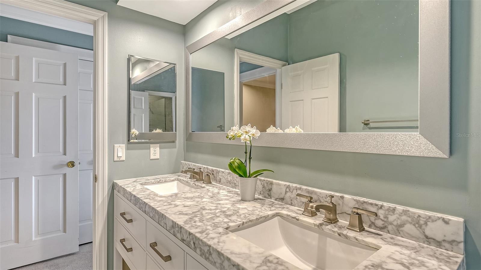 OAKS - Residential
