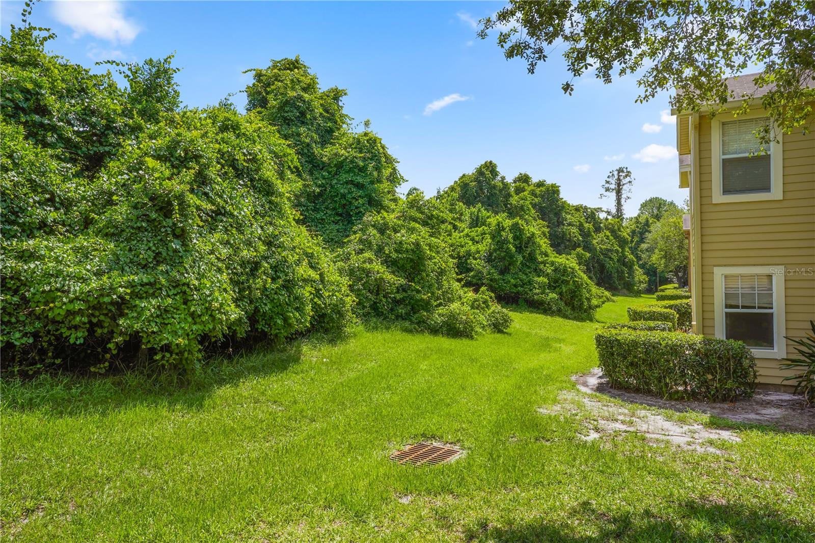 RESIDENCES AT SABAL POINT A CONDO - Residential