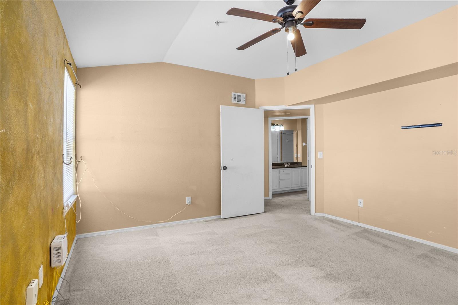 RESIDENCES AT SABAL POINT A CONDO - Residential
