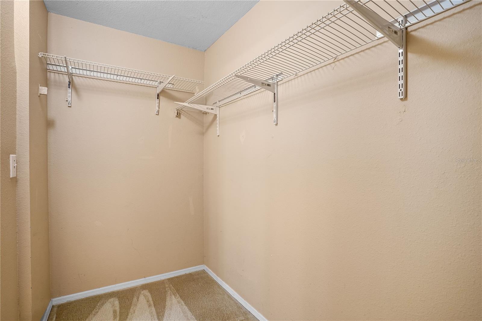 RESIDENCES AT SABAL POINT A CONDO - Residential