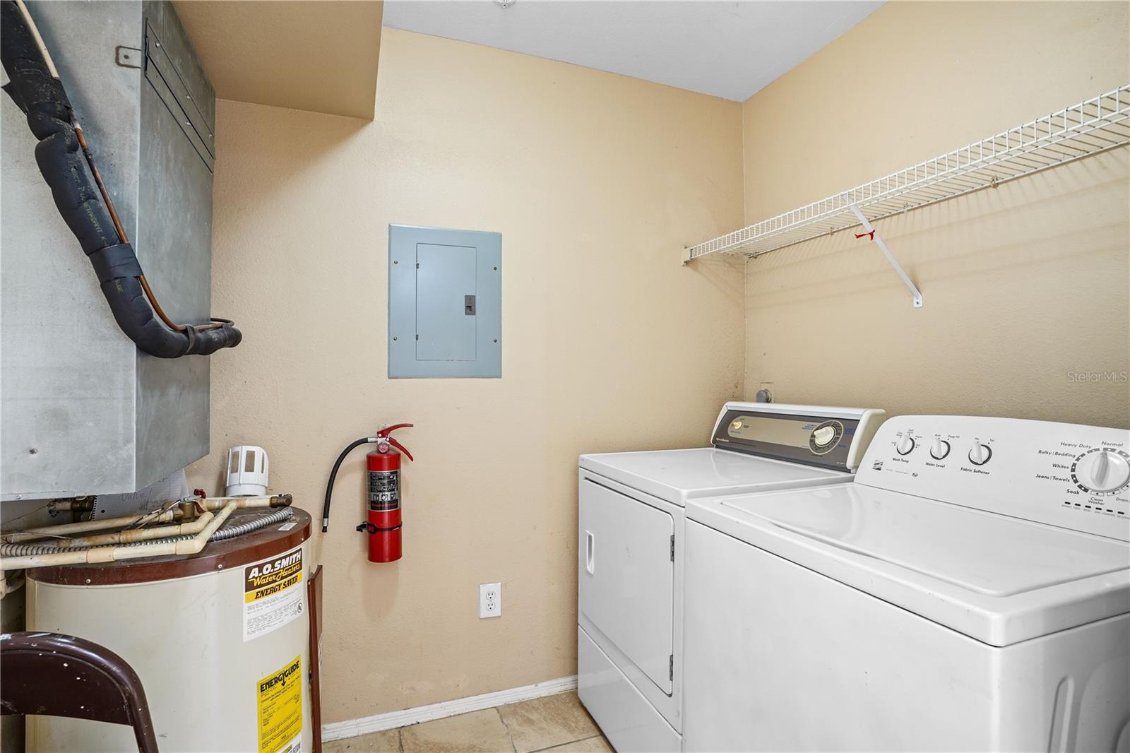 RESIDENCES AT SABAL POINT A CONDO - Residential