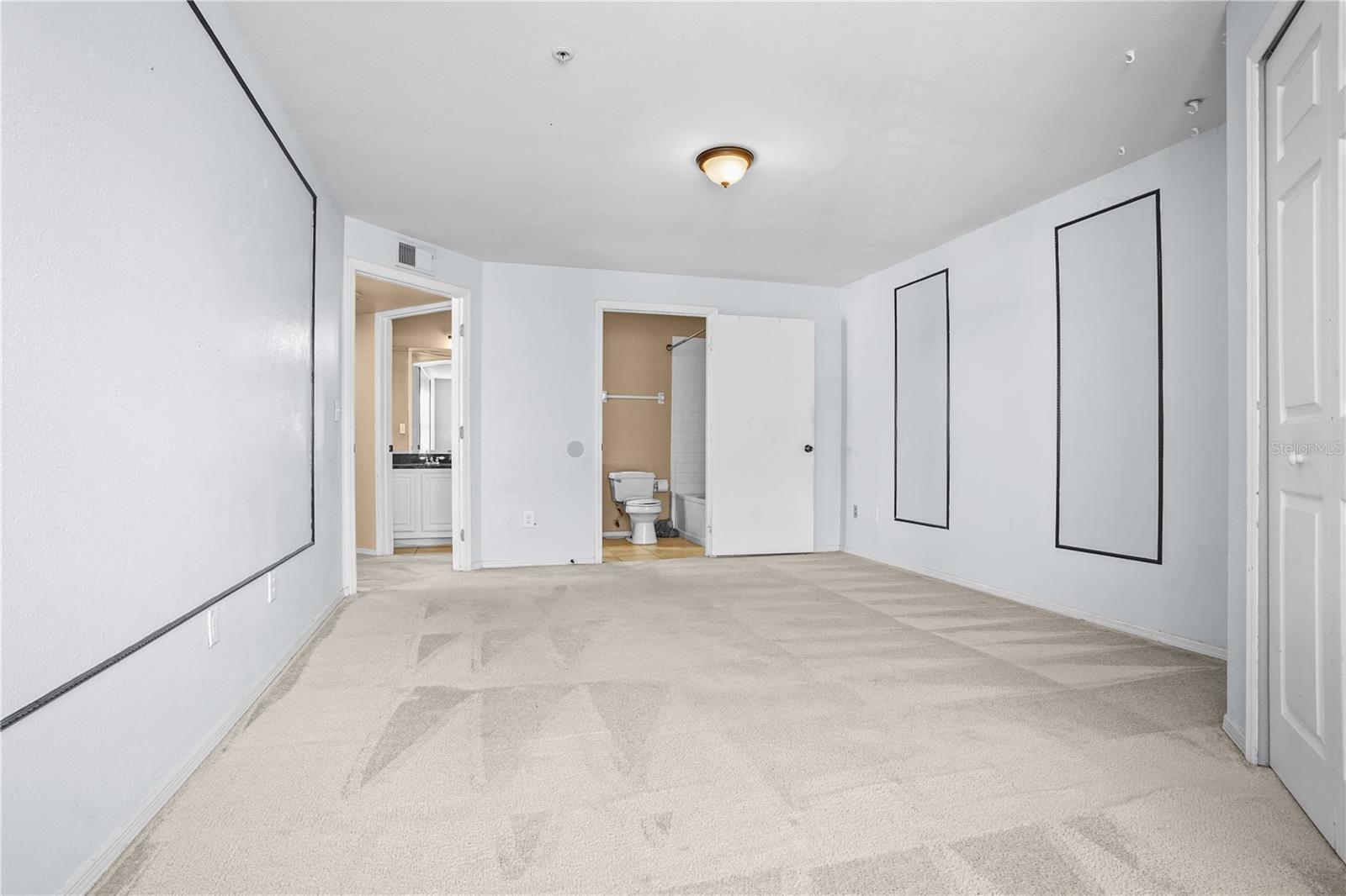 RESIDENCES AT SABAL POINT A CONDO - Residential