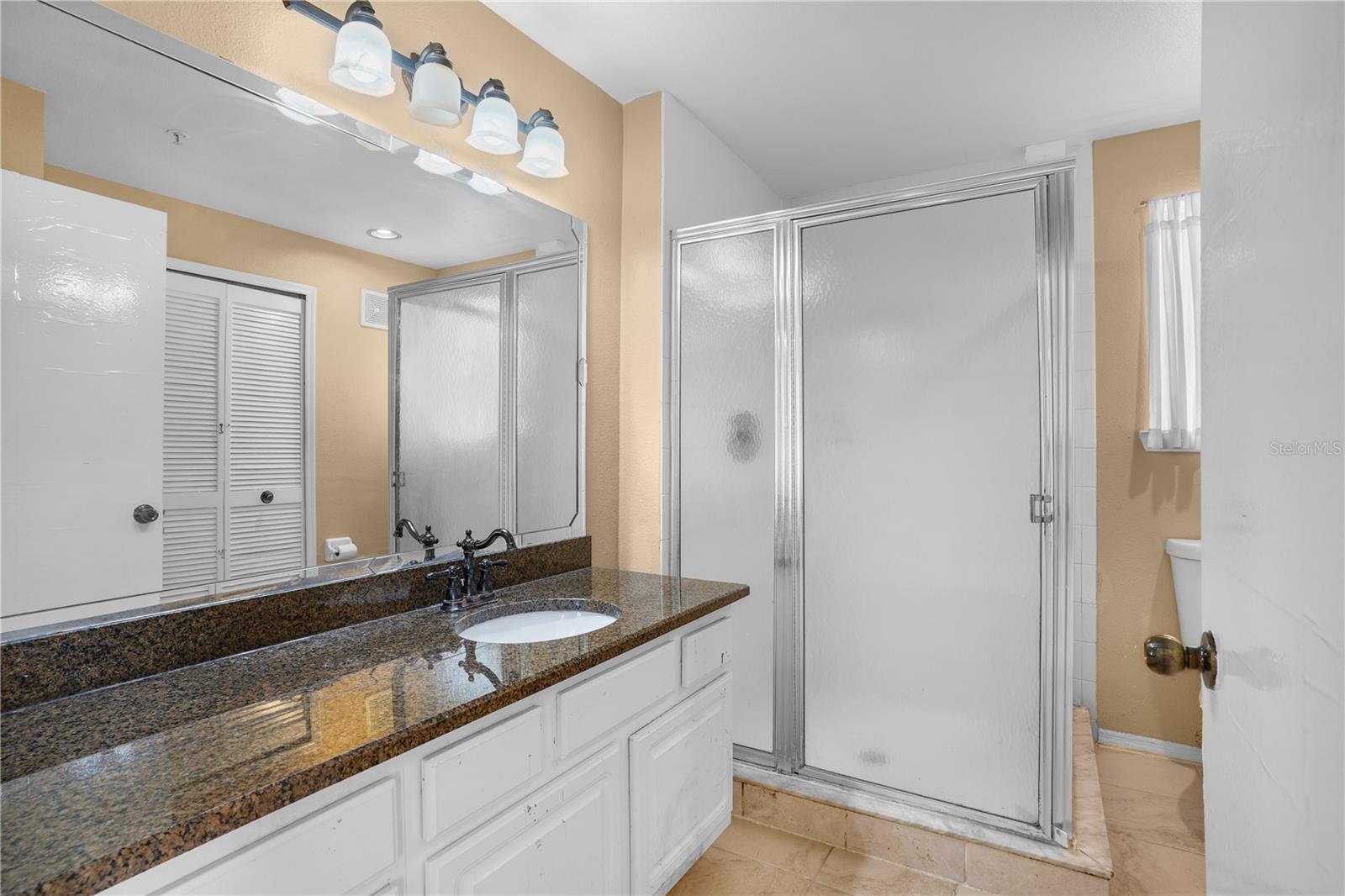 RESIDENCES AT SABAL POINT A CONDO - Residential