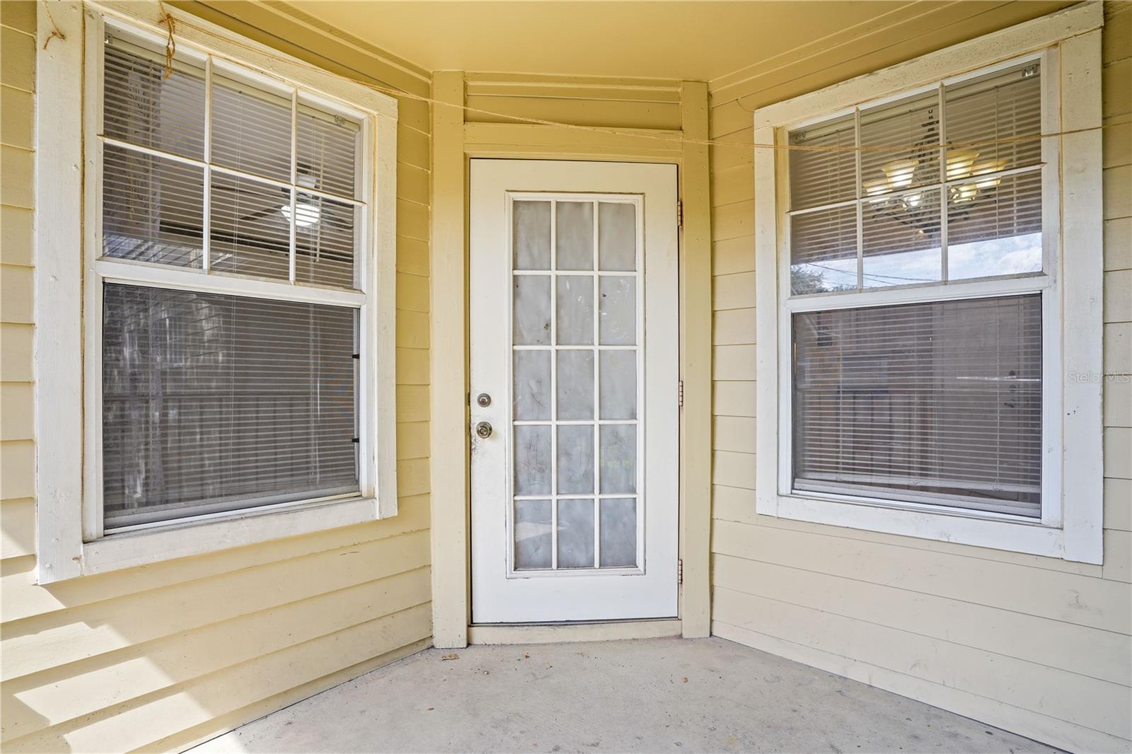 RESIDENCES AT SABAL POINT A CONDO - Residential
