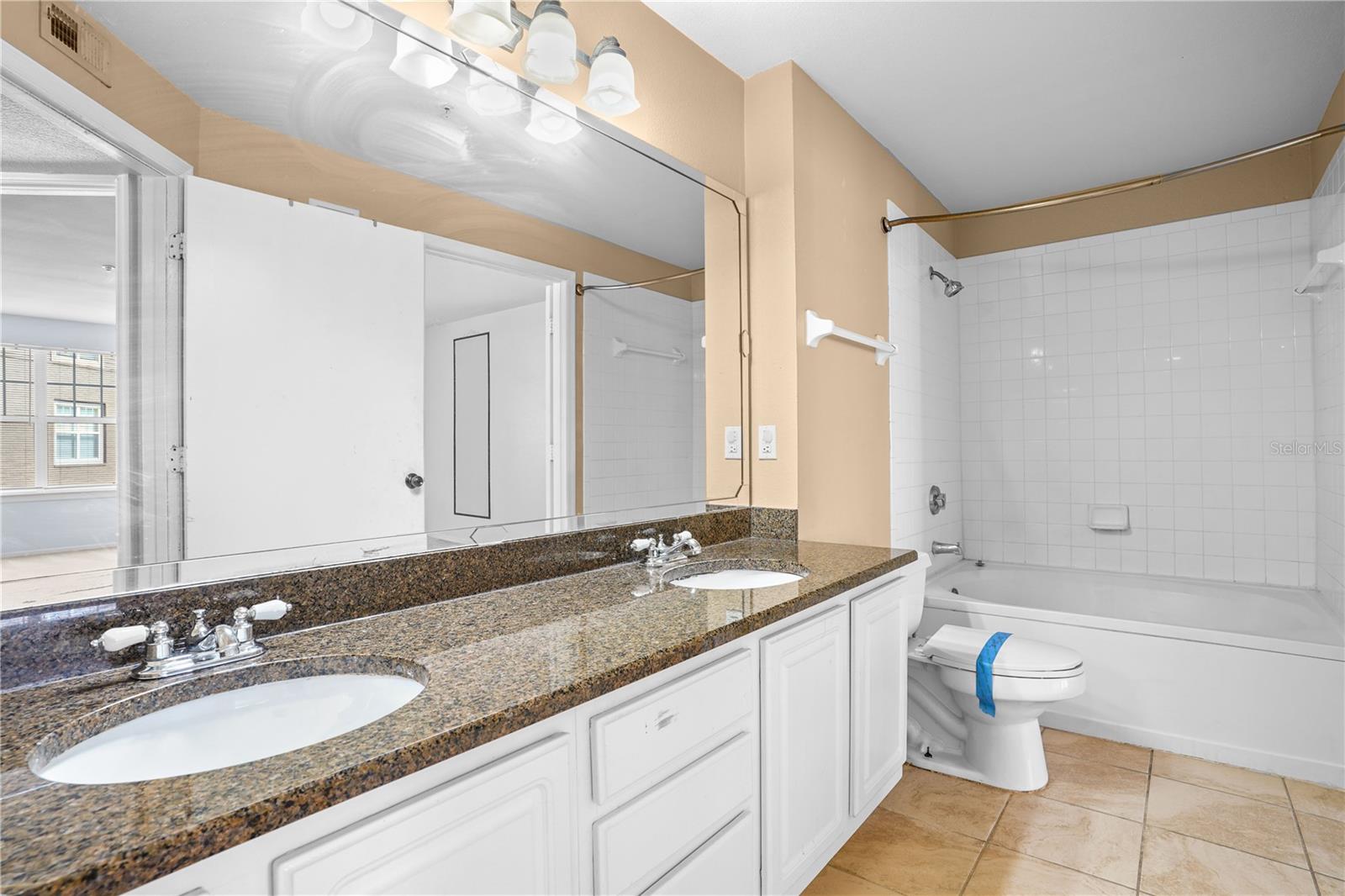 RESIDENCES AT SABAL POINT A CONDO - Residential