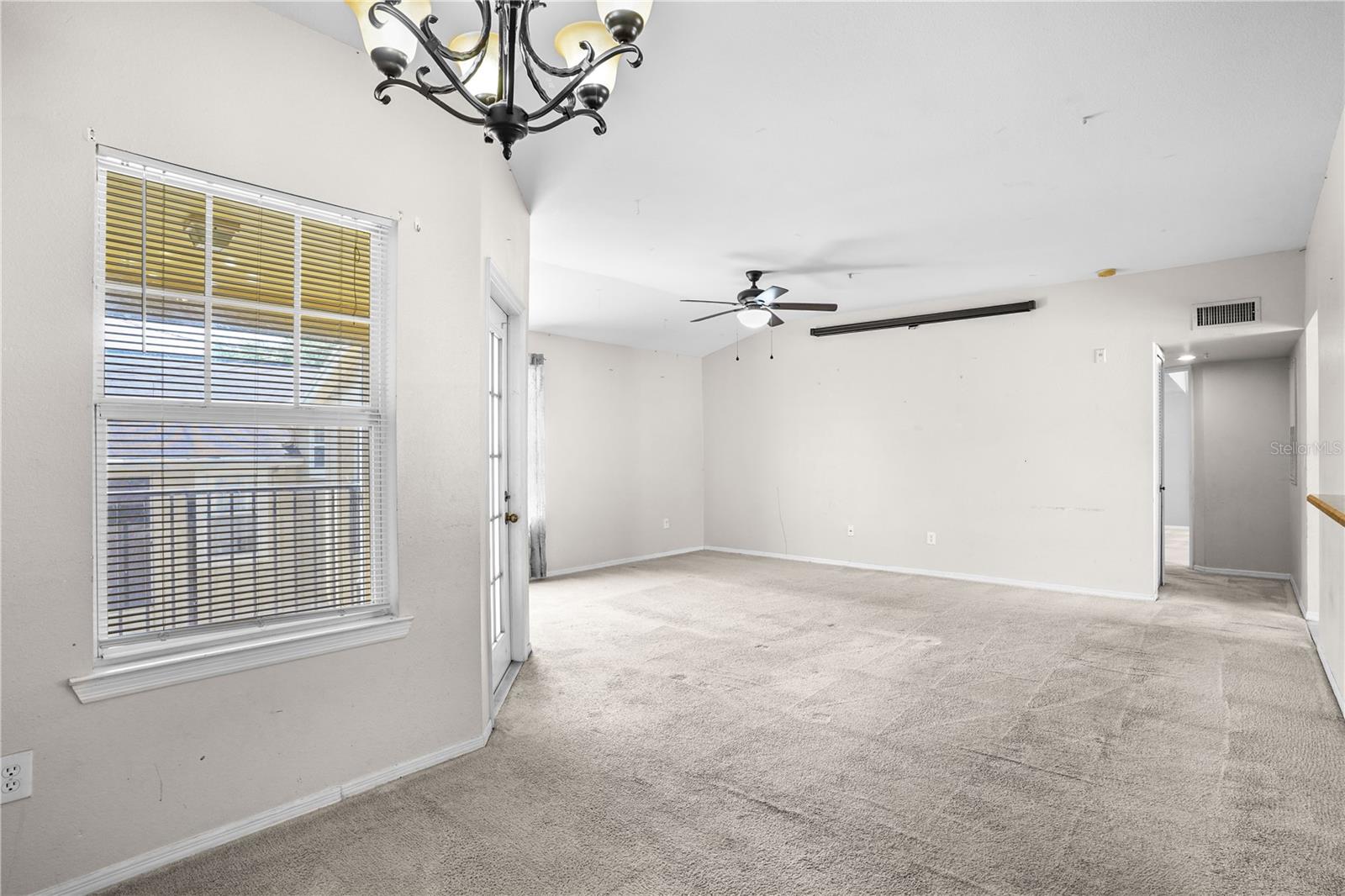 RESIDENCES AT SABAL POINT A CONDO - Residential