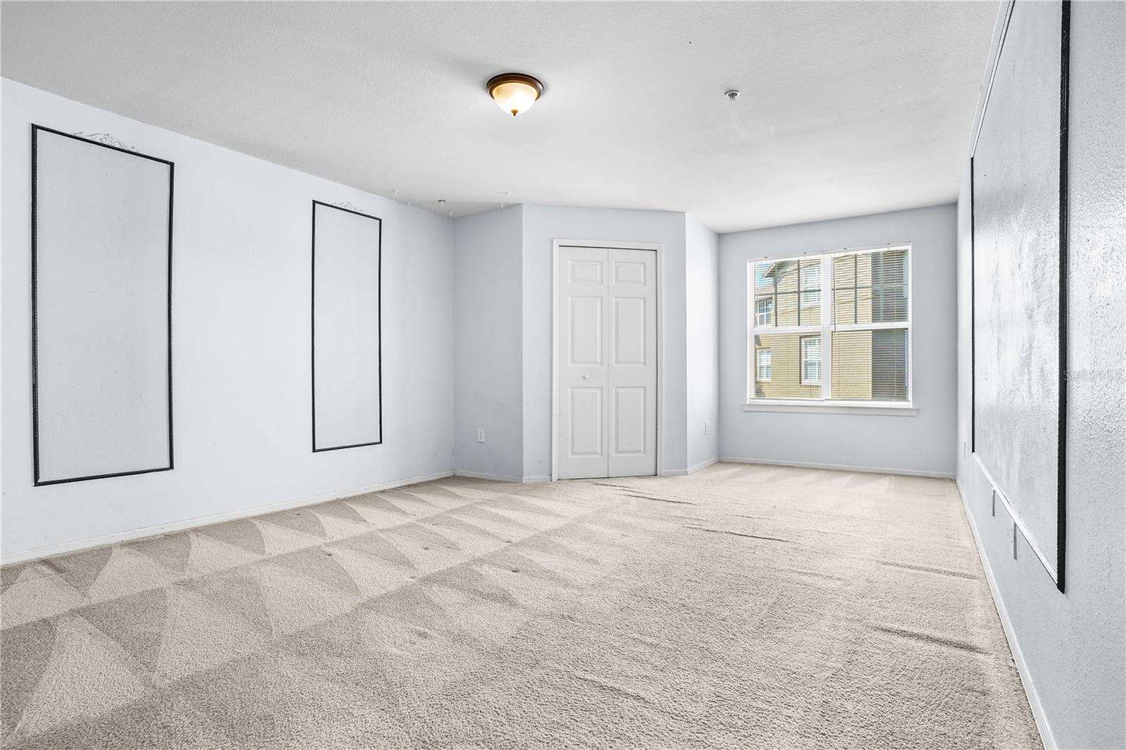 RESIDENCES AT SABAL POINT A CONDO - Residential