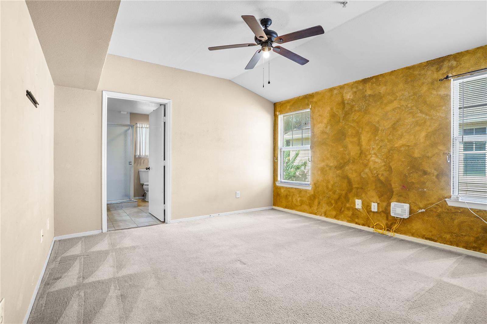 RESIDENCES AT SABAL POINT A CONDO - Residential