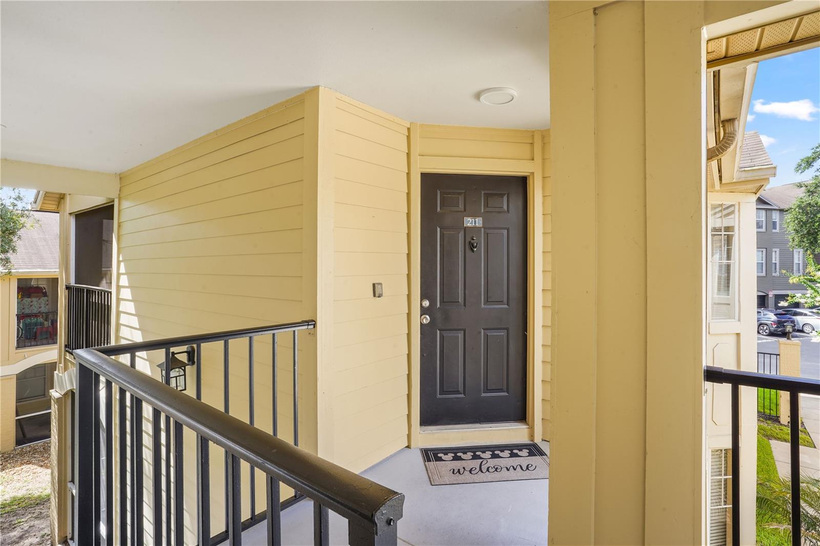 RESIDENCES AT SABAL POINT A CONDO - Residential