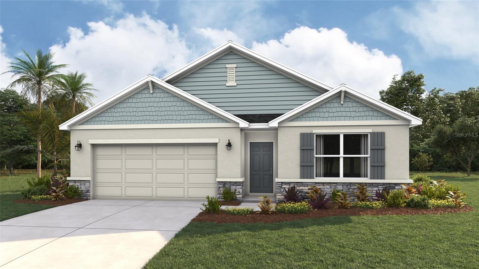 Under Construction. Receive up to $10,000 towards closing costs & special interest rates with the use of our preferred lender - Now through June 30th.
Star Farms at Lakewood Ranch is D.R. Horton's premier destination located in the award-winning master-planned community of Lakewood Ranch. Set within Southwest Florida's natural beauty and close to many popular area attractions, this 700-acre gated neighborhood will consist of 1,500 single-family homes, townhomes, and paired villas, all designed to meet the needs of today’s modern family. Star Farms is debuting our new Express Modern Series homes, ornamented with chic, contemporary exteriors and complete with matching trendy interior finishes. All homes will include luxury vinyl plank flooring in the main living areas, quartz countertops throughout, stainless steel appliances, and much more! All of our homes feature all-concrete block construction on the first and second floors and D.R. Horton’s state-of-the-art Smart Home Automation system. The first phase of The Resort Club amenity center is NOW OPEN, including Trade Route Coffee Kitchen, Resort Style Pool, Fitness Center, Athletic Performance Center, and Pet Park. Future phases of The Resort Club will include a Poolside Bar & Grill, Outdoor Activities Area, The Event Center, and The Terrace Chef’s Patio. Future amenity centers, Junction Place & Cabana Corner, will include a Baseball Field, Tennis, Pickleball & Basketball Courts, Golf Cart Parking, Playground, Clubhouse, Resort Pools & Splash Pad, Poolside Cabanas, Sand Volleyball, Poolside Grilling, Pet Park and more. Let America’s #1 Builder help you attain your piece of The Ranch at Star Farms at Lakewood Ranch.