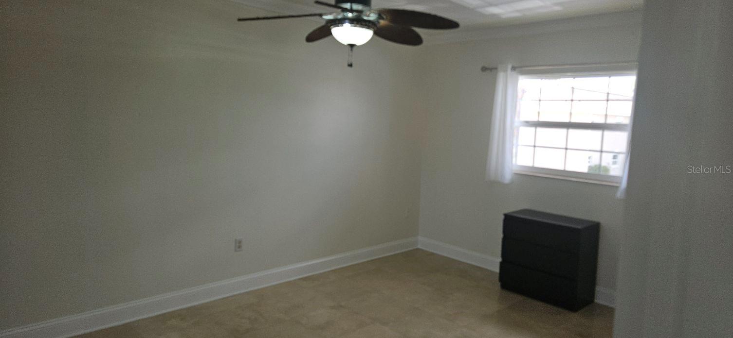 BAY POINTE CONDO - Residential Lease