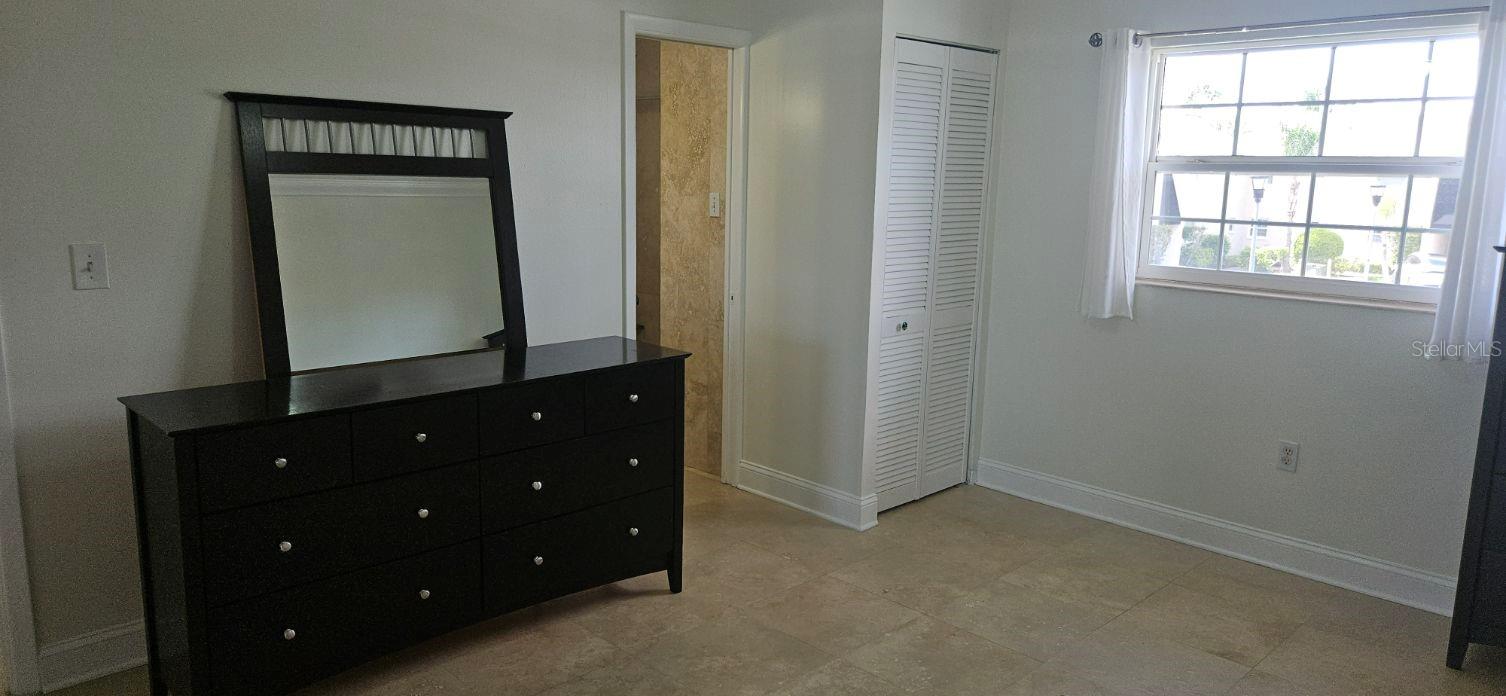 BAY POINTE CONDO - Residential Lease