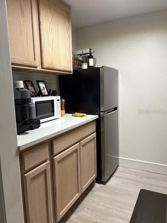 INNISBROOK - Residential Lease