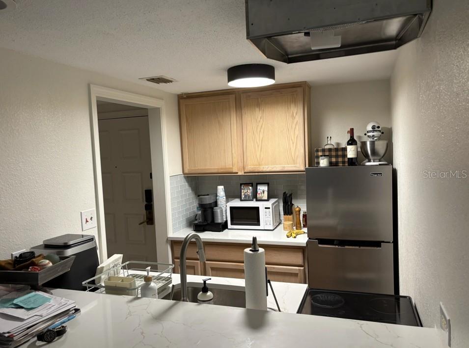 INNISBROOK - Residential Lease