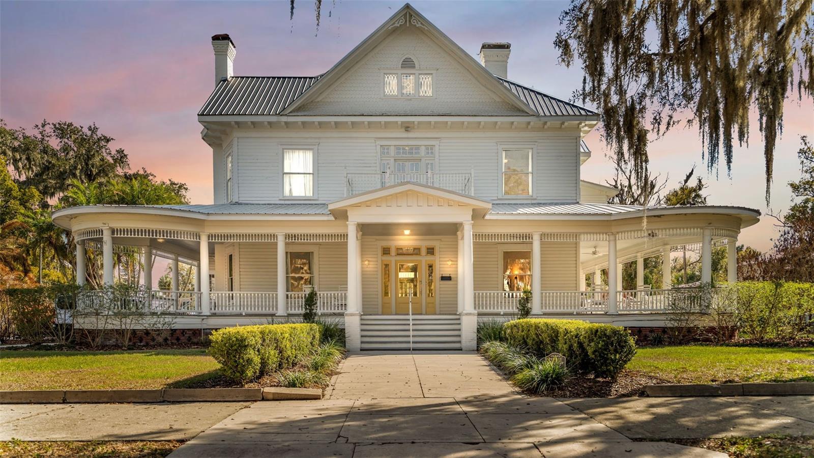 SUMMERLIN SCHOOL LANDS - Residential