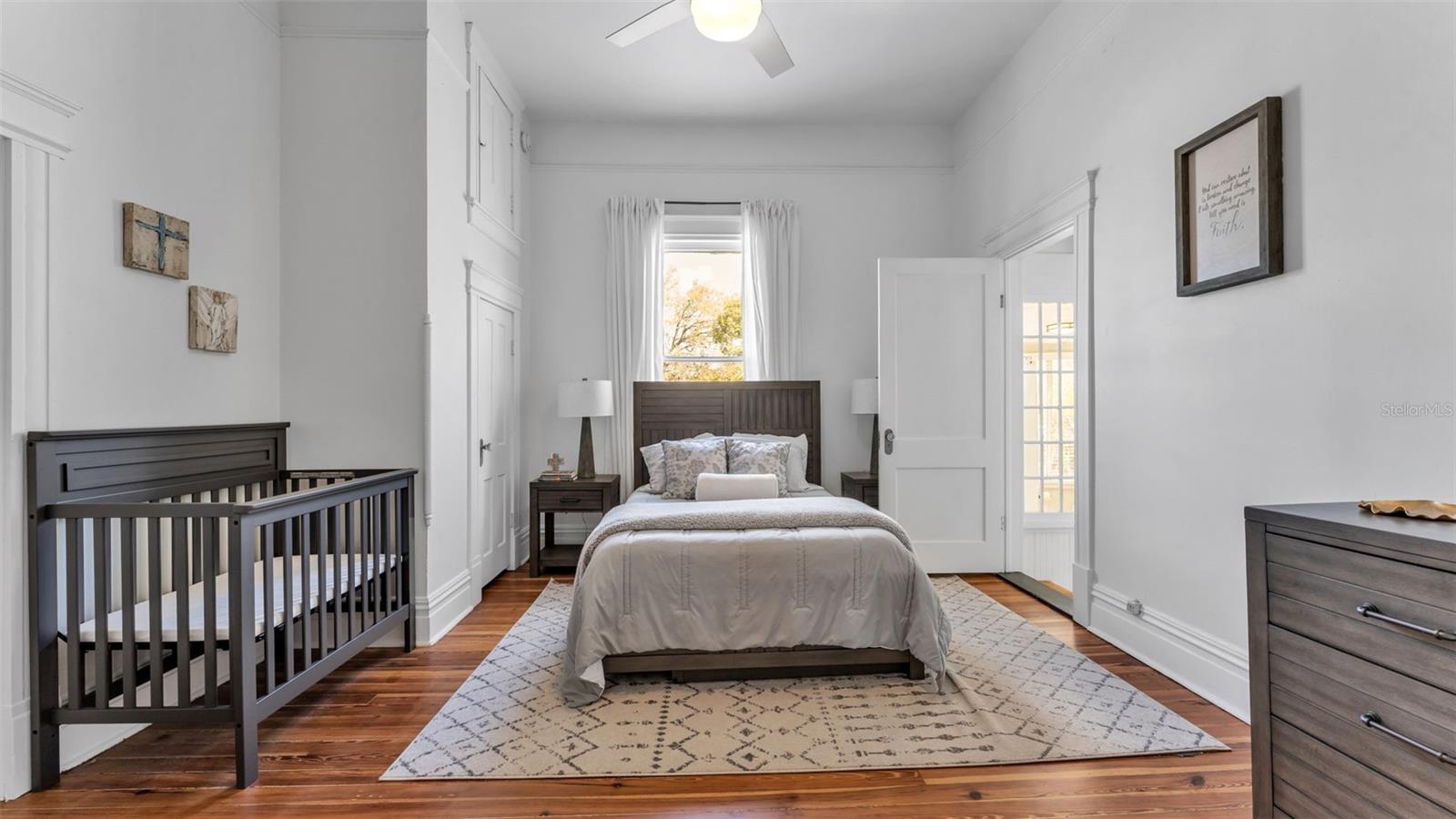 SUMMERLIN SCHOOL LANDS - Residential